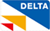 Delta