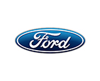 Ford Breakers