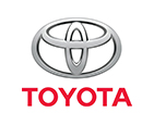 Toyota Breakers