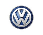 VW Breakers